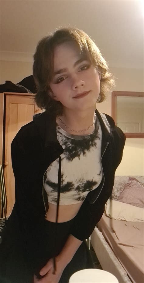 femboy erome|Trans And Femboy .